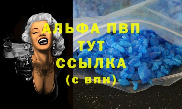 хмурый Алексеевка